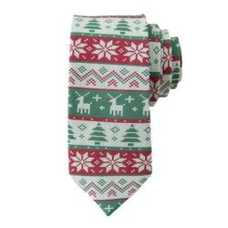 Men's Tie
