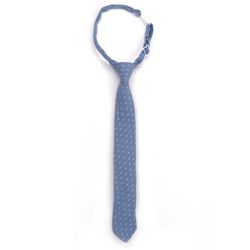 Boys Tie