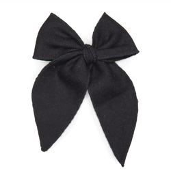 Darling Hair Bow