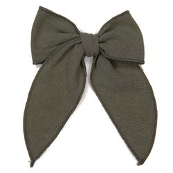 Darling Hair Bow