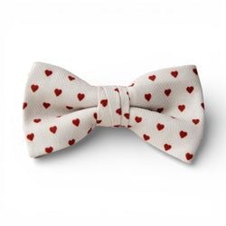 Bow Tie