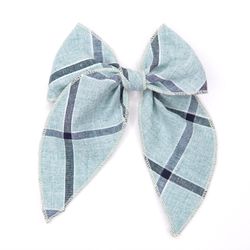 Darling Hair Bow