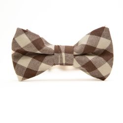 Bow Tie for Boys