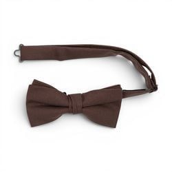Earth – Men's Pre-tied Bow Tie