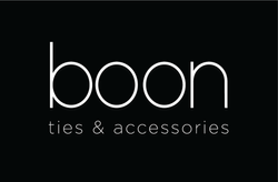 Gift Cards – Gift Card