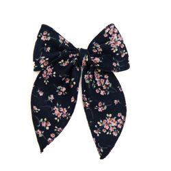 Darling Hair Bow