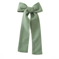 Spanish Moss – Lady Hair Bow