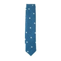 Star Spangler – Youth Tie