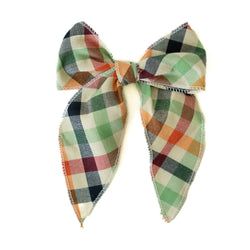 Harvey – Darling Hair Bow
