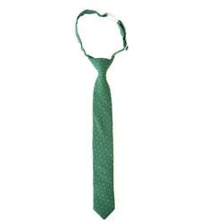 Emerald City – Boy's Tie