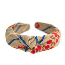Washington – Headband