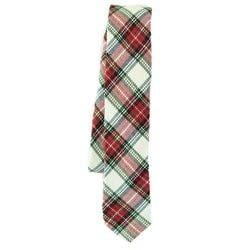 Youth Tie
