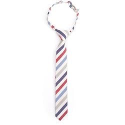 Uncle Sam – Boys Tie