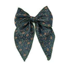 Wren – Darling Hair Bow