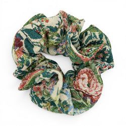 Gran's House – Scrunchie