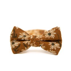 Bow Tie for Boys