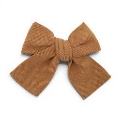 Petite Hair Bow