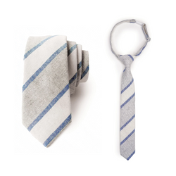 Benson Set