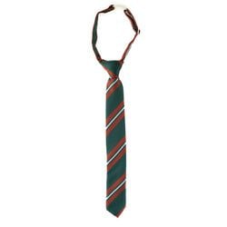 Ebenezer – Boy's Tie
