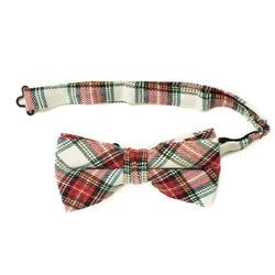 Bow Tie for Men