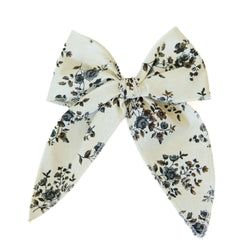 Darling Hair Bow