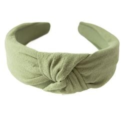 Fern – Headband