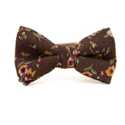 Bow Tie for Boys