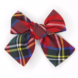 Petite Hair Bow