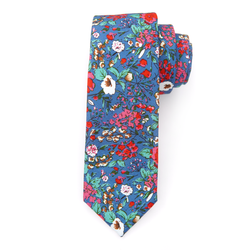 Mens Tie