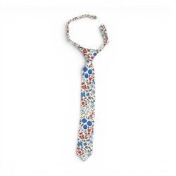 Liberty Floral – Boys Tie