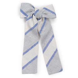 Benson – Lady Hair Bow