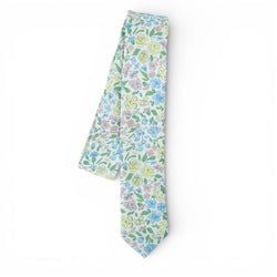 Blooming – Youth Tie