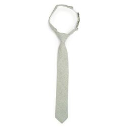 Boys Tie