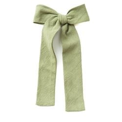 Fern – Lady Hair Bow