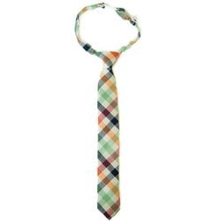 Harvey – Boy's Tie