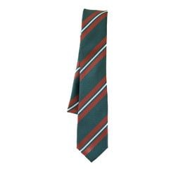 Ebenezer – Youth Tie
