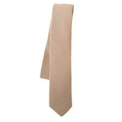 Champagne – Youth Tie