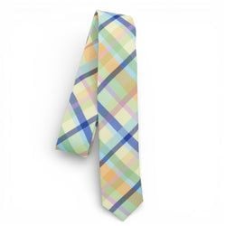 Youth Tie