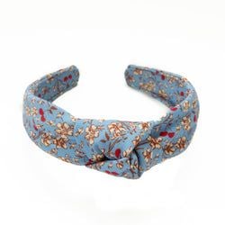 Headband
