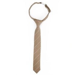 Stone – Boys Tie