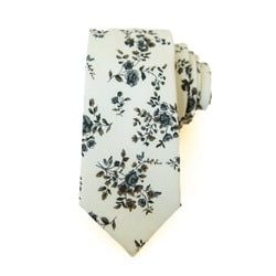 Men's Tie