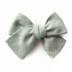 Petite Hair Bow