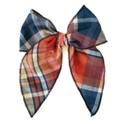 Plymouth – Darling Hair Bow