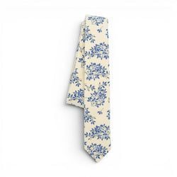 St. Augustine – Youth Tie