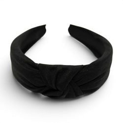 Headband