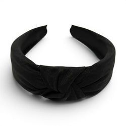 Men in Black – Headband