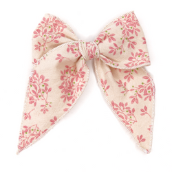 Darling Hair Bow
