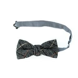 Bow Tie For Men