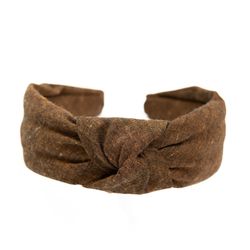 Lucky Penny – Headband