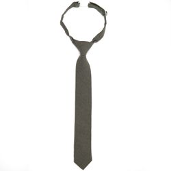 Boys Tie